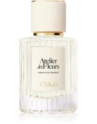 Chloé Atelier des Fleurs Jasminum Sambac parfémovaná voda pro ženy 50 ml