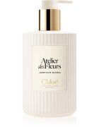 Chloé Atelier des Fleurs Jasminum Sambac tělové mléko pro ženy 300 ml