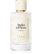 Chloé Atelier des Fleurs Lavanda parfémovaná voda pro ženy 150 ml