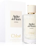 Chloé Atelier des Fleurs Lavanda parfémovaná voda pro ženy 150 ml