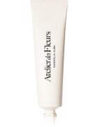 Chloé Atelier des Fleurs Magnolia Alba krém na ruce pro ženy 50 ml