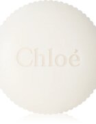 Chloé Atelier des Fleurs Magnolia Alba mýdlo na ruce pro ženy 100 g