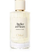 Chloé Atelier des Fleurs Magnolia Alba parfémovaná voda pro ženy 150 ml