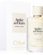 Chloé Atelier des Fleurs Magnolia Alba parfémovaná voda pro ženy 150 ml