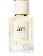 Chloé Atelier des Fleurs Magnolia Alba parfémovaná voda pro ženy 50 ml