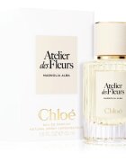 Chloé Atelier des Fleurs Magnolia Alba parfémovaná voda pro ženy 50 ml