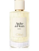 Chloé Atelier des Fleurs Neroli parfémovaná voda pro ženy 150 ml