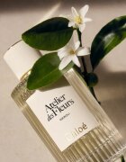 Chloé Atelier des Fleurs Neroli parfémovaná voda pro ženy 150 ml