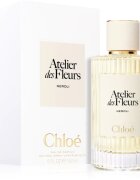 Chloé Atelier des Fleurs Neroli parfémovaná voda pro ženy 150 ml