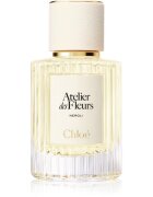 Chloé Atelier des Fleurs Neroli parfémovaná voda pro ženy 50 ml