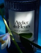 Chloé Atelier des Fleurs Nuit d'Oranger parfémovaná voda pro ženy 50 ml