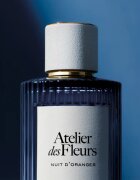 Chloé Atelier des Fleurs Nuit d'Oranger parfémovaná voda pro ženy 50 ml