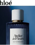 Chloé Atelier des Fleurs Nuit d'Oranger parfémovaná voda pro ženy 50 ml