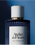 Chloé Atelier des Fleurs Nuit d'Oranger parfémovaná voda pro ženy 50 ml