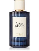Chloé Atelier des Fleurs Orchidée de Minut parfémovaná voda pro ženy 150 ml