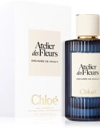 Chloé Atelier des Fleurs Orchidée de Minut parfémovaná voda pro ženy 150 ml