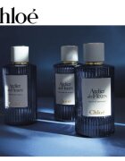 Chloé Atelier des Fleurs Orchidée de Minut parfémovaná voda pro ženy 150 ml