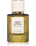 Chloé Atelier des Fleurs Plage du Figuier parfémovaná voda pro ženy 50 ml