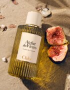 Chloé Atelier des Fleurs Plage du Figuier parfémovaná voda pro ženy 50 ml