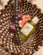 Chloé Atelier des Fleurs Plage du Figuier parfémovaná voda pro ženy 50 ml