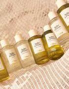 Chloé Atelier des Fleurs Plage du Figuier parfémovaná voda pro ženy 50 ml