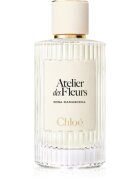 Chloé Atelier des Fleurs Rosa Damascena parfémovaná voda pro ženy 150 ml