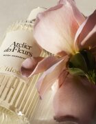 Chloé Atelier des Fleurs Rosa Damascena parfémovaná voda pro ženy 150 ml