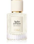Chloé Atelier des Fleurs Rosa Damascena parfémovaná voda pro ženy 50 ml