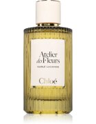Chloé Atelier des Fleurs Sable Lavande parfémovaná voda pro ženy 150 ml