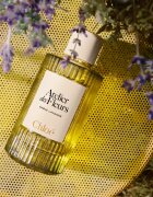 Chloé Atelier des Fleurs Sable Lavande parfémovaná voda pro ženy 150 ml