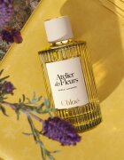 Chloé Atelier des Fleurs Sable Lavande parfémovaná voda pro ženy 150 ml