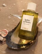 Chloé Atelier des Fleurs Sable Lavande parfémovaná voda pro ženy 150 ml
