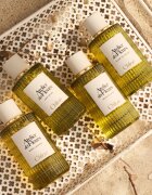 Chloé Atelier des Fleurs Sable Lavande parfémovaná voda pro ženy 150 ml