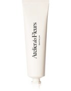 Chloé Atelier des Fleurs Santalum krém na ruce pro ženy 50 ml