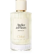 Chloé Atelier des Fleurs Santalum parfémovaná voda pro ženy 150 ml
