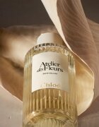 Chloé Atelier des Fleurs Santalum parfémovaná voda pro ženy 150 ml