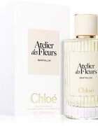 Chloé Atelier des Fleurs Santalum parfémovaná voda pro ženy 150 ml