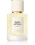 Chloé Atelier des Fleurs Santalum parfémovaná voda pro ženy 50 ml