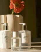 Chloé Atelier des Fleurs Santalum tělové mléko pro ženy 300 ml