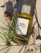 Chloé Atelier des Fleurs Sous les Pins parfémovaná voda pro ženy 50 ml