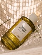 Chloé Atelier des Fleurs Sous les Pins parfémovaná voda pro ženy 50 ml
