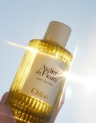 Chloé Atelier des Fleurs Sous les Pins parfémovaná voda pro ženy 50 ml