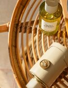 Chloé Atelier des Fleurs Sous les Pins parfémovaná voda pro ženy 50 ml