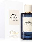 Chloé Atelier des Fleurs Tubéreuse Lazuli parfémovaná voda pro ženy 150 ml