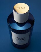 Chloé Atelier des Fleurs Tubéreuse Lazuli parfémovaná voda pro ženy 150 ml