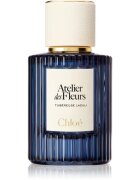 Chloé Atelier des Fleurs Tubéreuse Lazuli parfémovaná voda pro ženy 50 ml