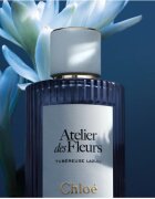 Chloé Atelier des Fleurs Tubéreuse Lazuli parfémovaná voda pro ženy 50 ml