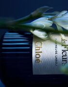 Chloé Atelier des Fleurs Tubéreuse Lazuli parfémovaná voda pro ženy 50 ml