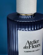 Chloé Atelier des Fleurs Tubéreuse Lazuli parfémovaná voda pro ženy 50 ml