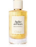 Chloé Atelier des Fleurs Vanilla Planifolia parfémovaná voda pro ženy 150 ml